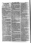 Alliance News Thursday 13 September 1900 Page 14