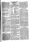 Alliance News Thursday 13 September 1900 Page 15