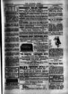 Alliance News Thursday 13 September 1900 Page 19
