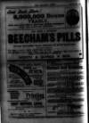Alliance News Thursday 13 September 1900 Page 20