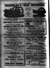 Alliance News Thursday 20 September 1900 Page 2
