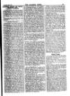 Alliance News Thursday 20 September 1900 Page 7