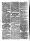 Alliance News Thursday 20 September 1900 Page 8