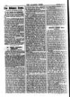 Alliance News Thursday 20 September 1900 Page 10