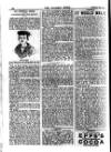 Alliance News Thursday 20 September 1900 Page 16