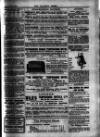 Alliance News Thursday 20 September 1900 Page 19