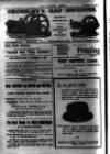 Alliance News Thursday 27 September 1900 Page 2