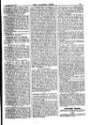 Alliance News Thursday 27 September 1900 Page 7