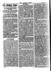 Alliance News Thursday 27 September 1900 Page 10