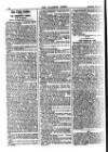 Alliance News Thursday 27 September 1900 Page 14