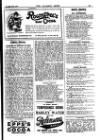 Alliance News Thursday 27 September 1900 Page 15