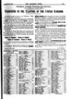 Alliance News Thursday 27 September 1900 Page 17