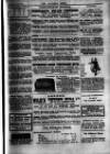 Alliance News Thursday 27 September 1900 Page 19