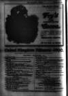 Alliance News Thursday 27 September 1900 Page 20