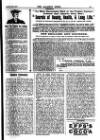 Alliance News Thursday 11 October 1900 Page 17