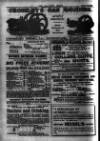 Alliance News Thursday 18 October 1900 Page 2