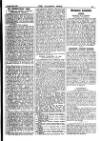 Alliance News Thursday 18 October 1900 Page 5
