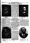 Alliance News Thursday 18 October 1900 Page 7
