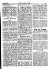 Alliance News Thursday 18 October 1900 Page 11