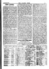 Alliance News Thursday 18 October 1900 Page 17