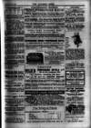 Alliance News Thursday 18 October 1900 Page 19