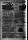 Alliance News Thursday 25 October 1900 Page 2