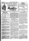 Alliance News Thursday 25 October 1900 Page 15
