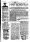 Alliance News Thursday 25 October 1900 Page 17
