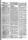 Alliance News Thursday 01 November 1900 Page 5