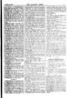 Alliance News Thursday 01 November 1900 Page 9