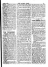 Alliance News Thursday 01 November 1900 Page 11