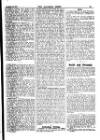 Alliance News Thursday 01 November 1900 Page 13
