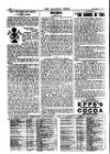 Alliance News Thursday 01 November 1900 Page 16
