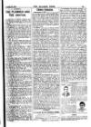 Alliance News Thursday 01 November 1900 Page 17