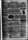 Alliance News Thursday 01 November 1900 Page 19