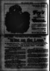 Alliance News Thursday 01 November 1900 Page 20