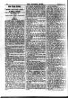 Alliance News Thursday 08 November 1900 Page 8