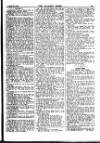 Alliance News Thursday 08 November 1900 Page 9