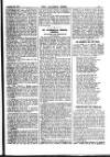 Alliance News Thursday 08 November 1900 Page 11