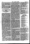 Alliance News Thursday 08 November 1900 Page 12