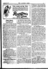 Alliance News Thursday 08 November 1900 Page 15
