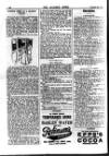 Alliance News Thursday 08 November 1900 Page 16