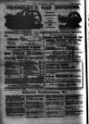 Alliance News Thursday 15 November 1900 Page 2