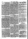 Alliance News Thursday 15 November 1900 Page 4