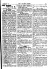 Alliance News Thursday 15 November 1900 Page 5
