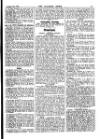 Alliance News Thursday 15 November 1900 Page 7