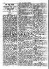 Alliance News Thursday 15 November 1900 Page 8