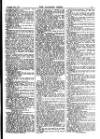 Alliance News Thursday 15 November 1900 Page 9