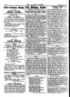 Alliance News Thursday 15 November 1900 Page 10
