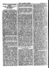 Alliance News Thursday 15 November 1900 Page 12